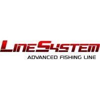 LINE SYSTEM